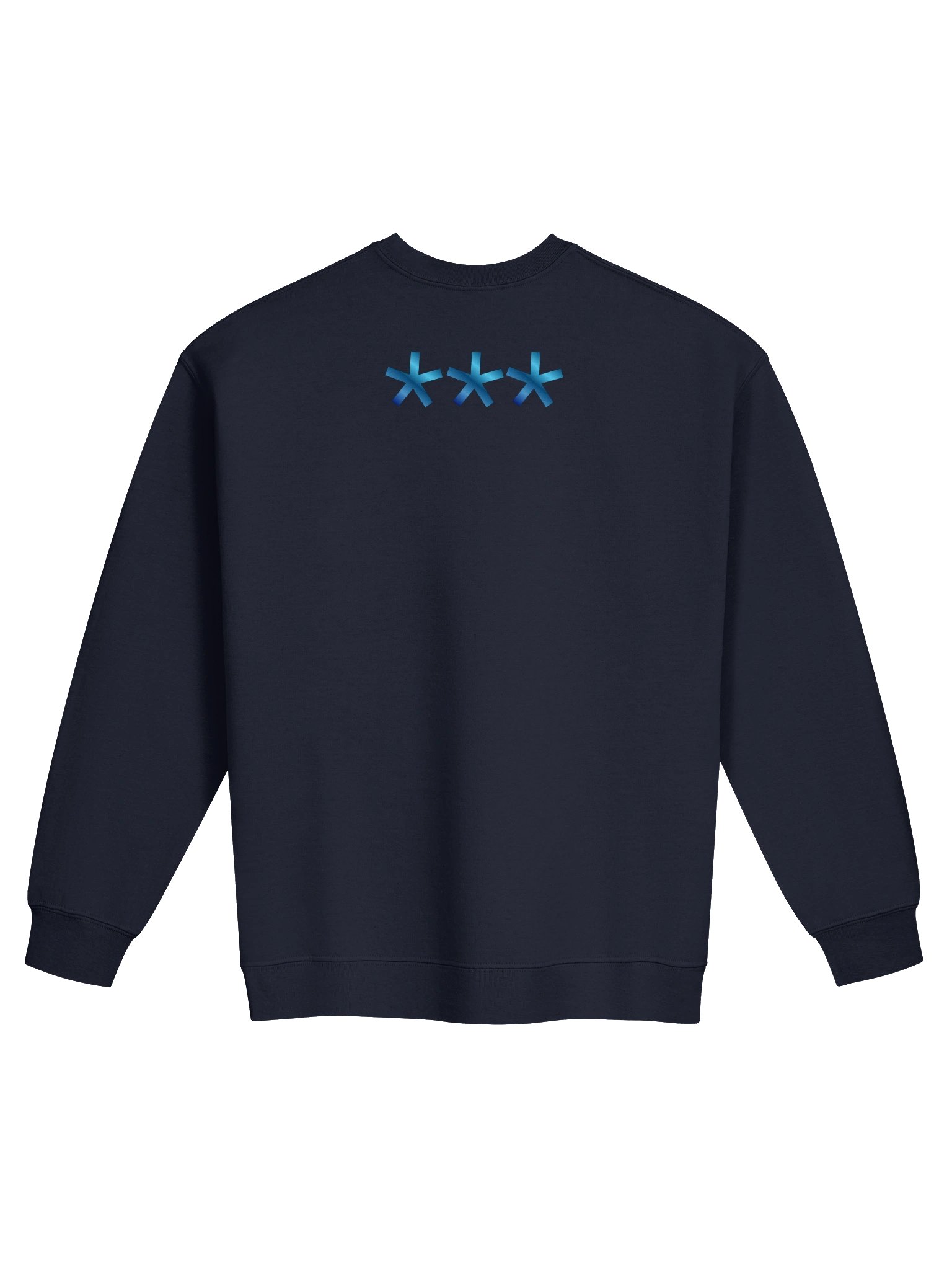 ROCKSTAR LONGSLEEVE product image (2)