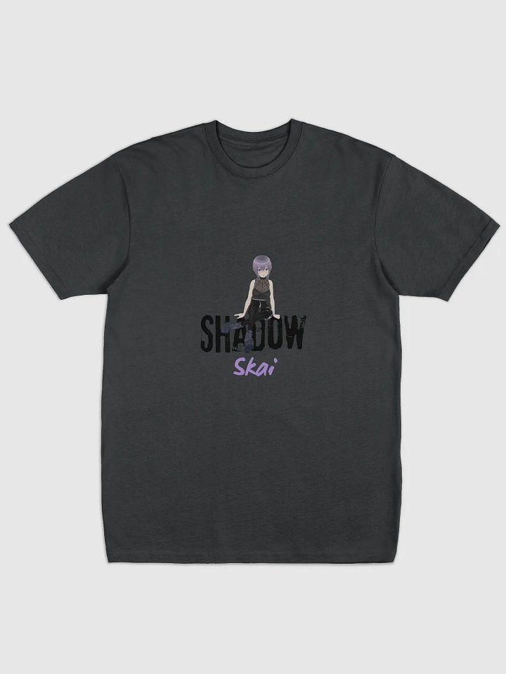 Skai Men's Tee product image (1)