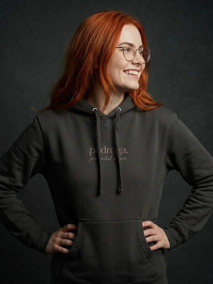 The Digital Graveyard  product image (2)