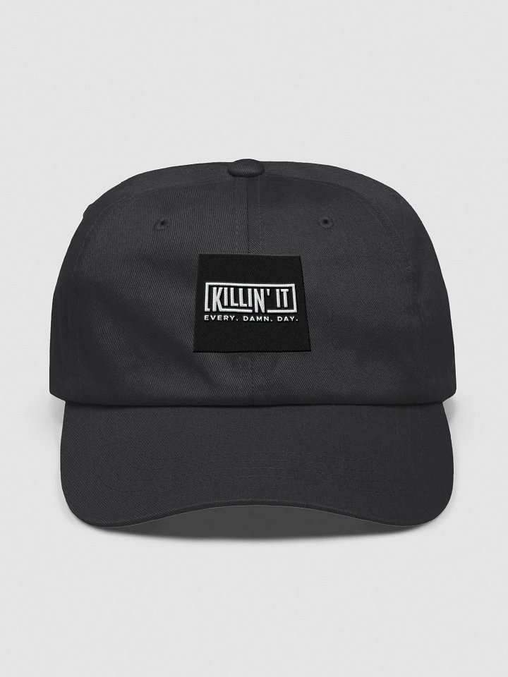 KILL'N IT EVERY.DAMN.DAY. product image (1)