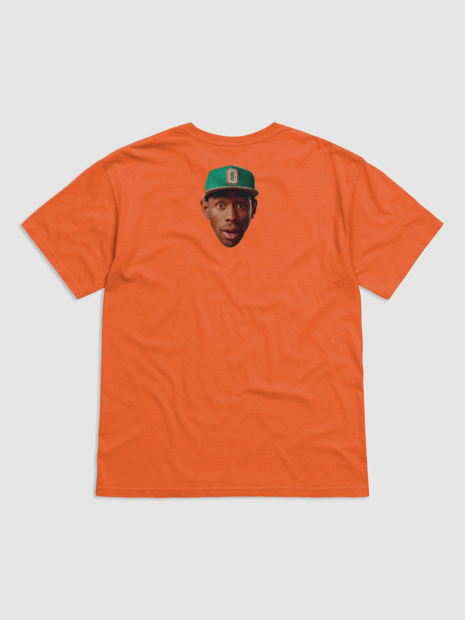 TAMALE TEE product image (2)