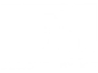 DesignedByJoe