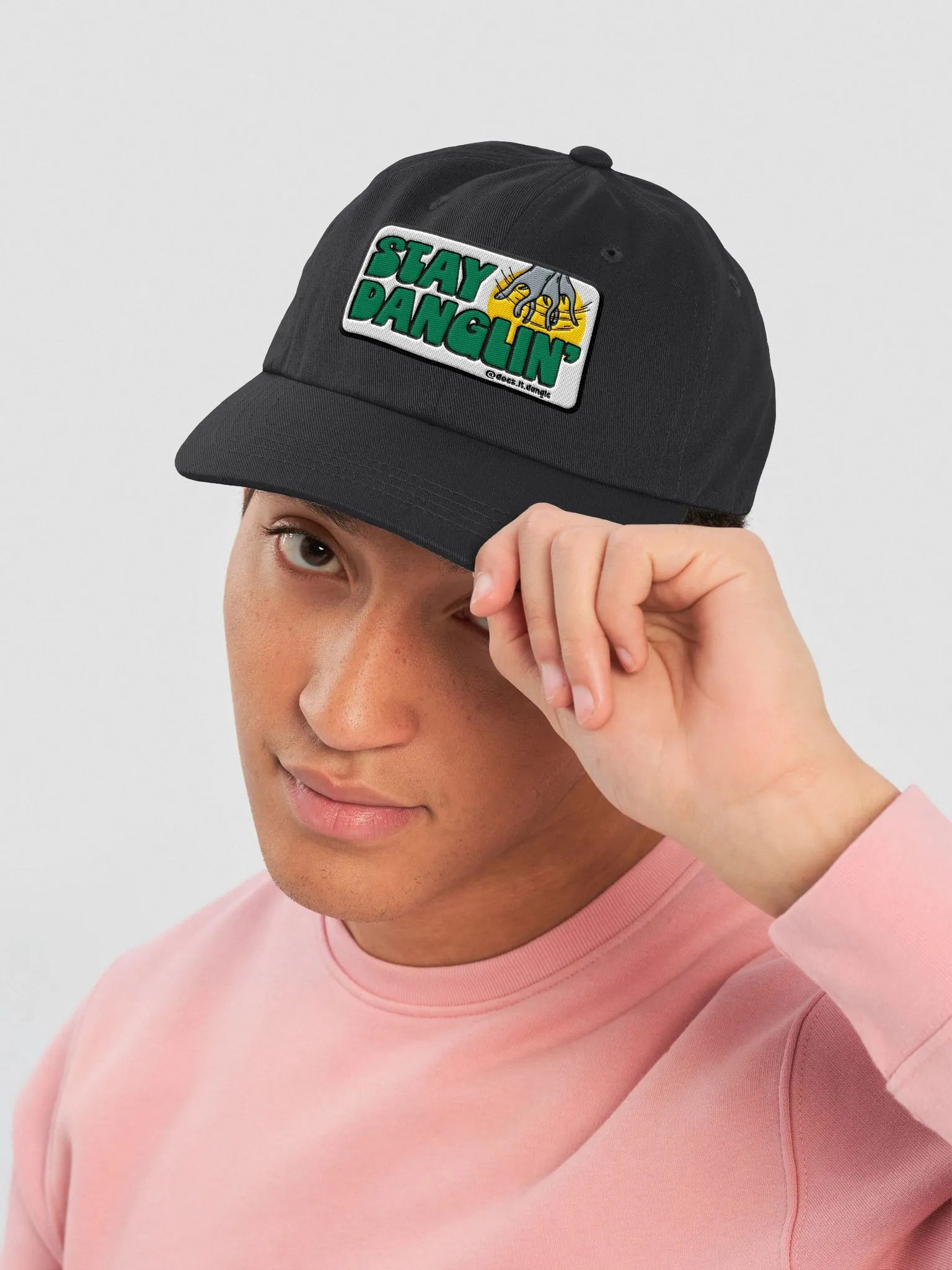 For Your Noggin product image (5)