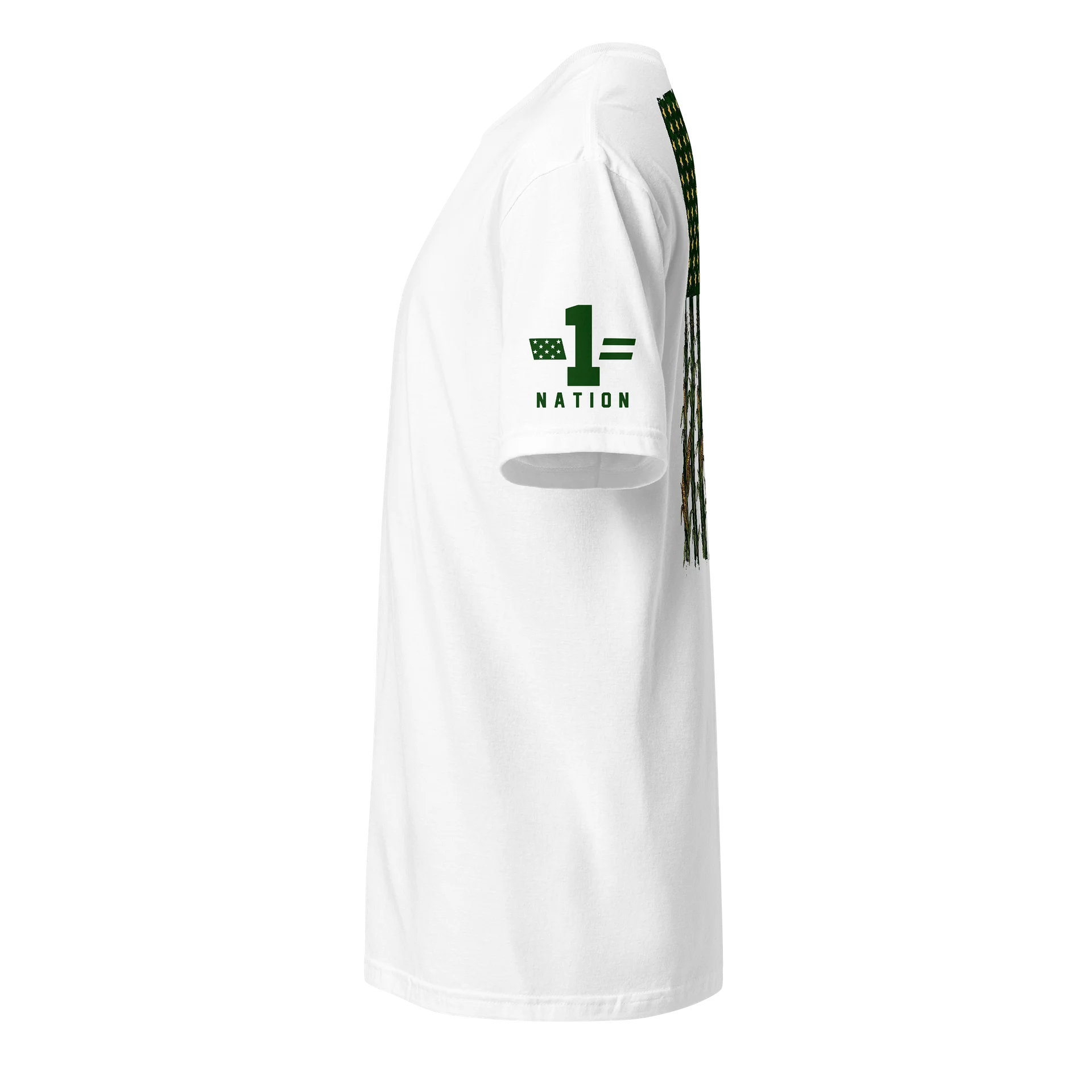 Farm Flag product image (14)