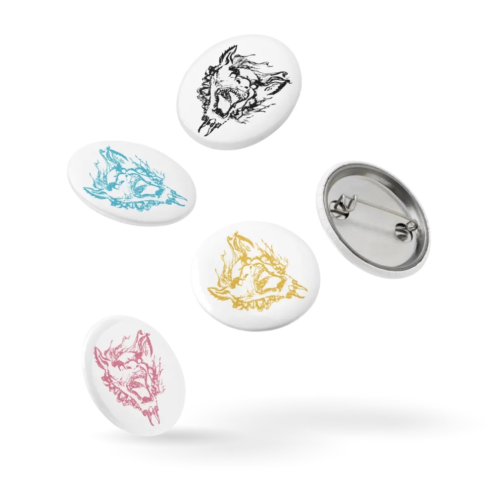 S.E.Y.T. pin set product image (9)