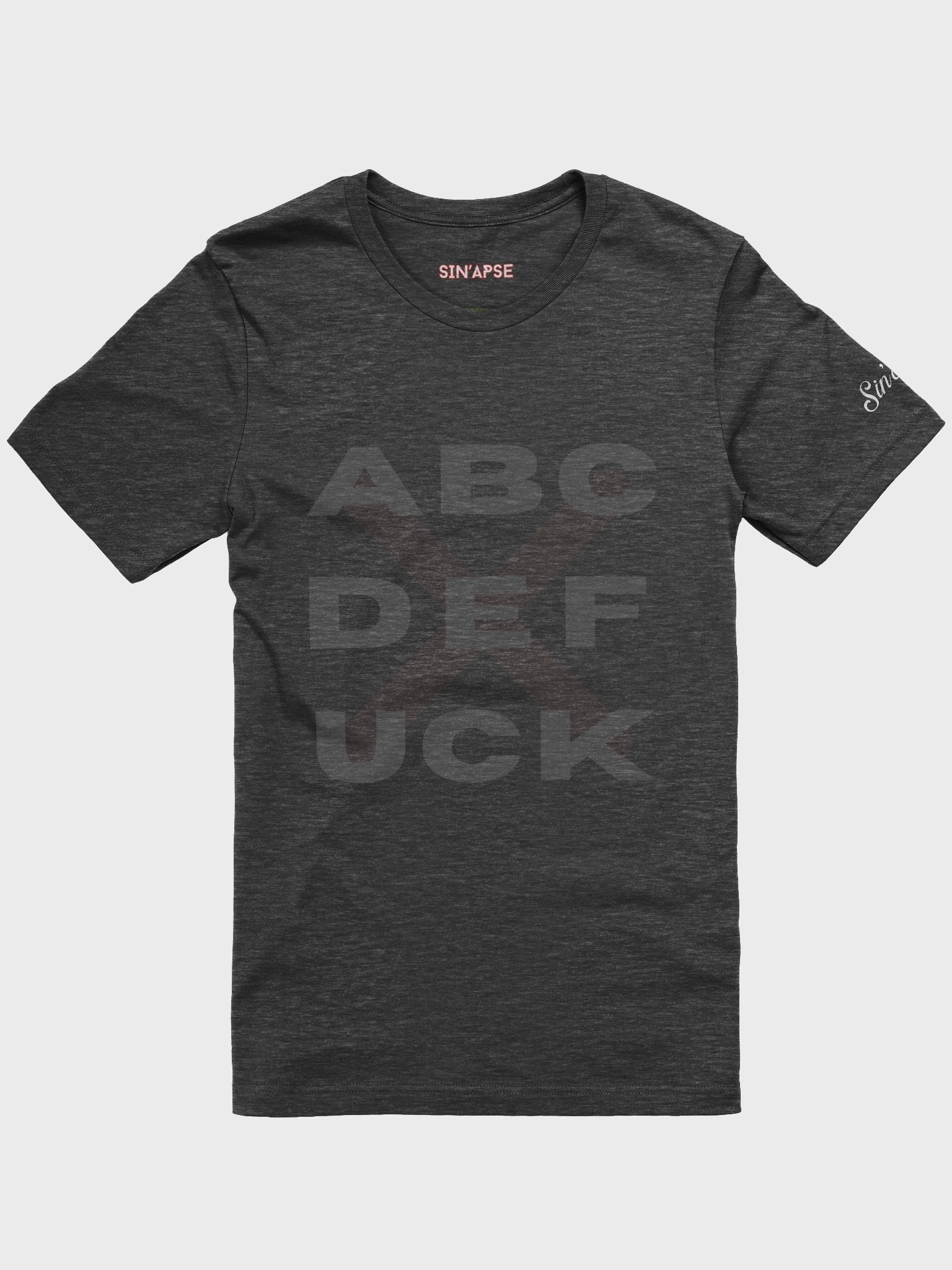 ABCDEF Ht product image (9)