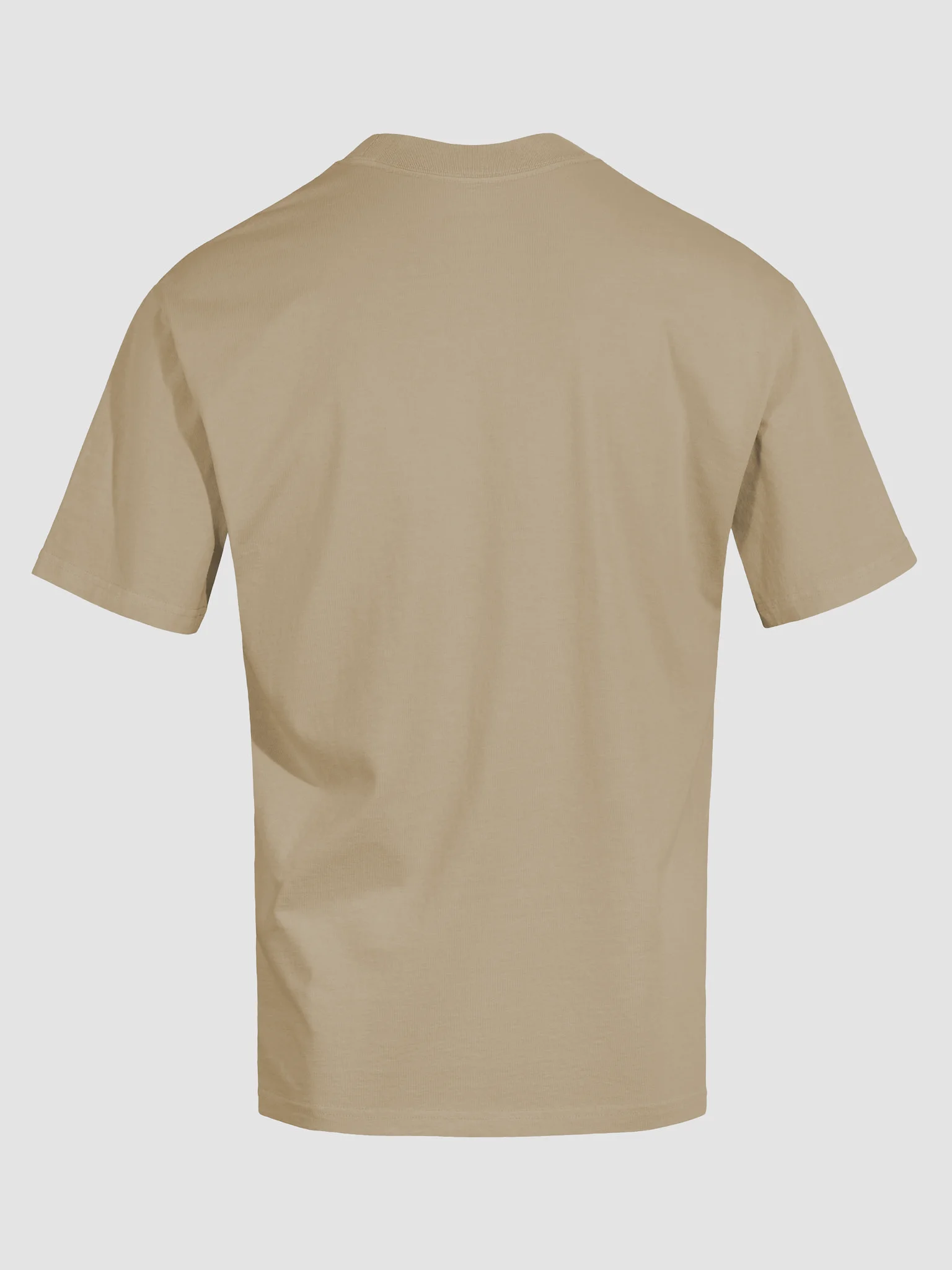 Oversize MVMT product image (16)