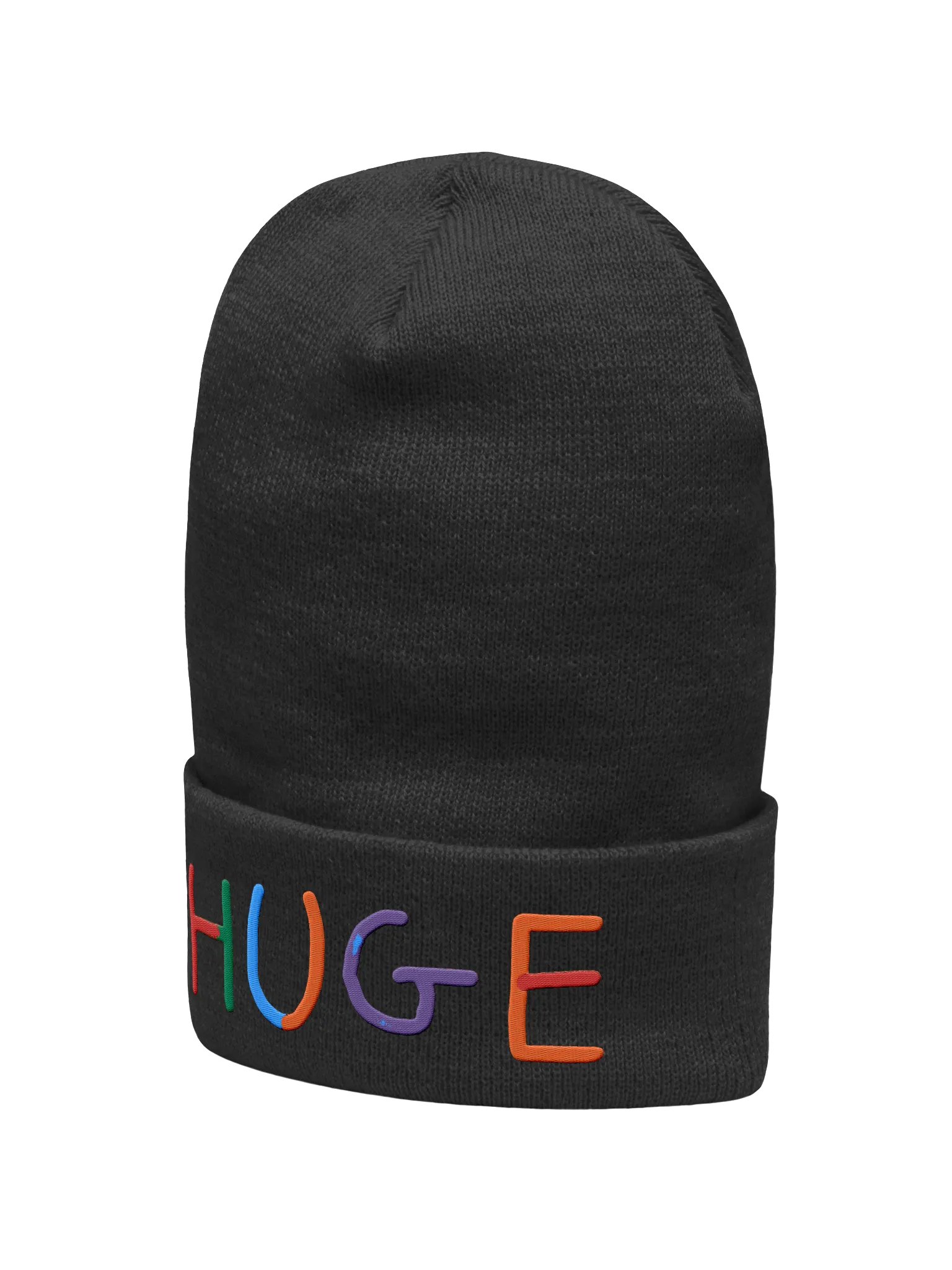 HUGE Beanie product image (6)