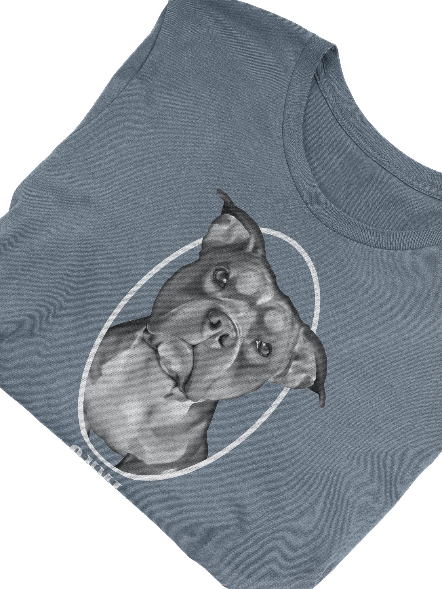 Sumi Inked | Shirt product image (21)