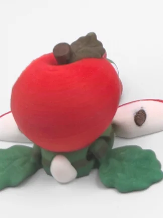 The Turtle Club product image (1)
