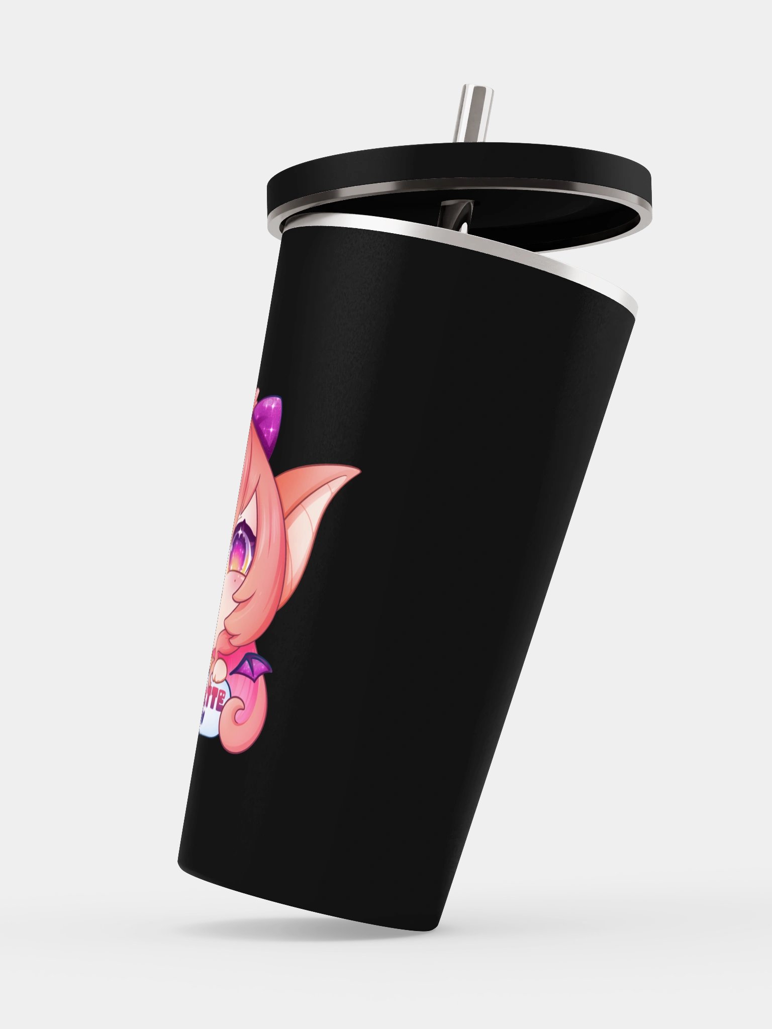 Luminette Tumbler product image (3)