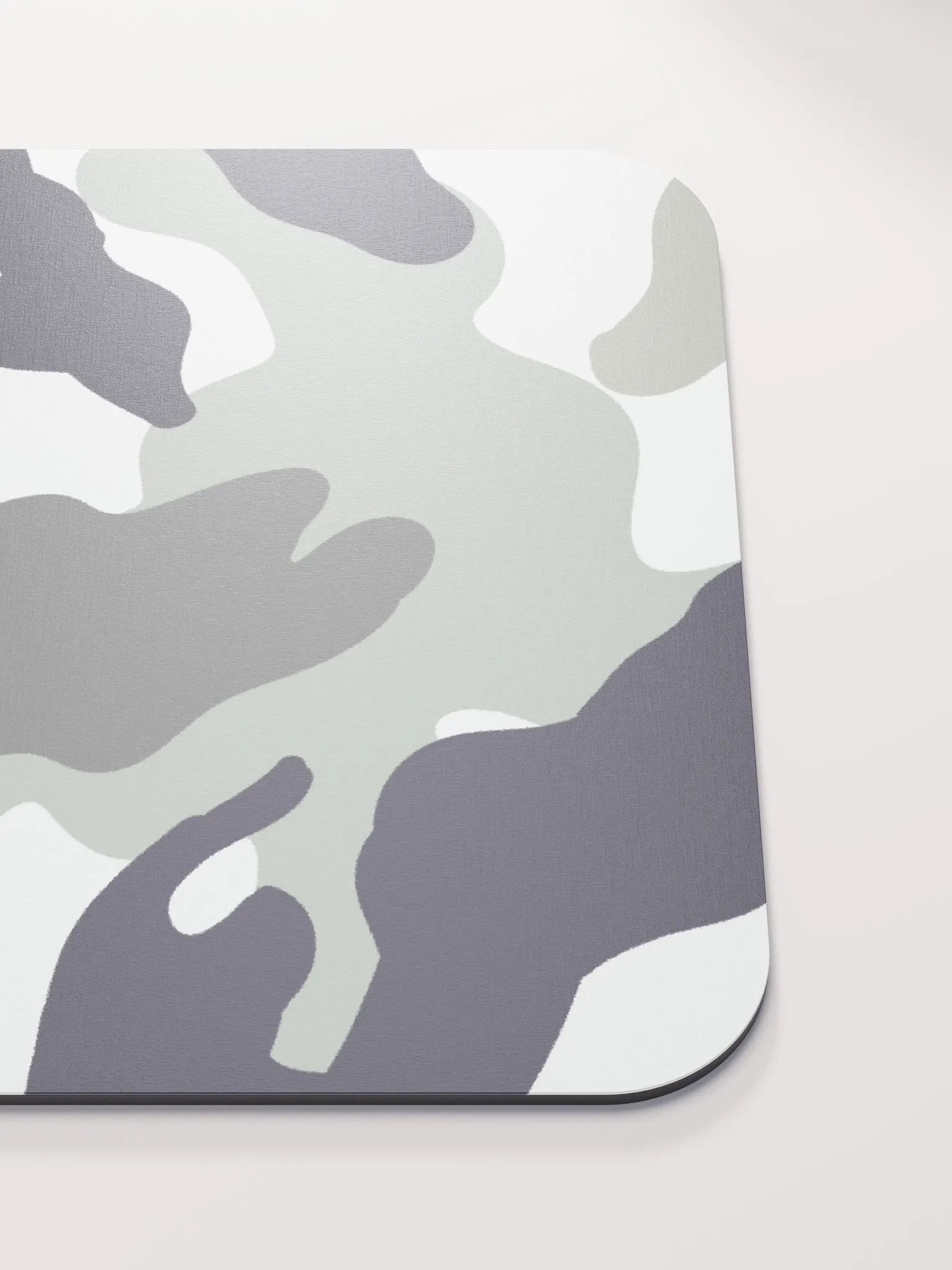 Army of Gmodism Classic Mousepad product image (5)