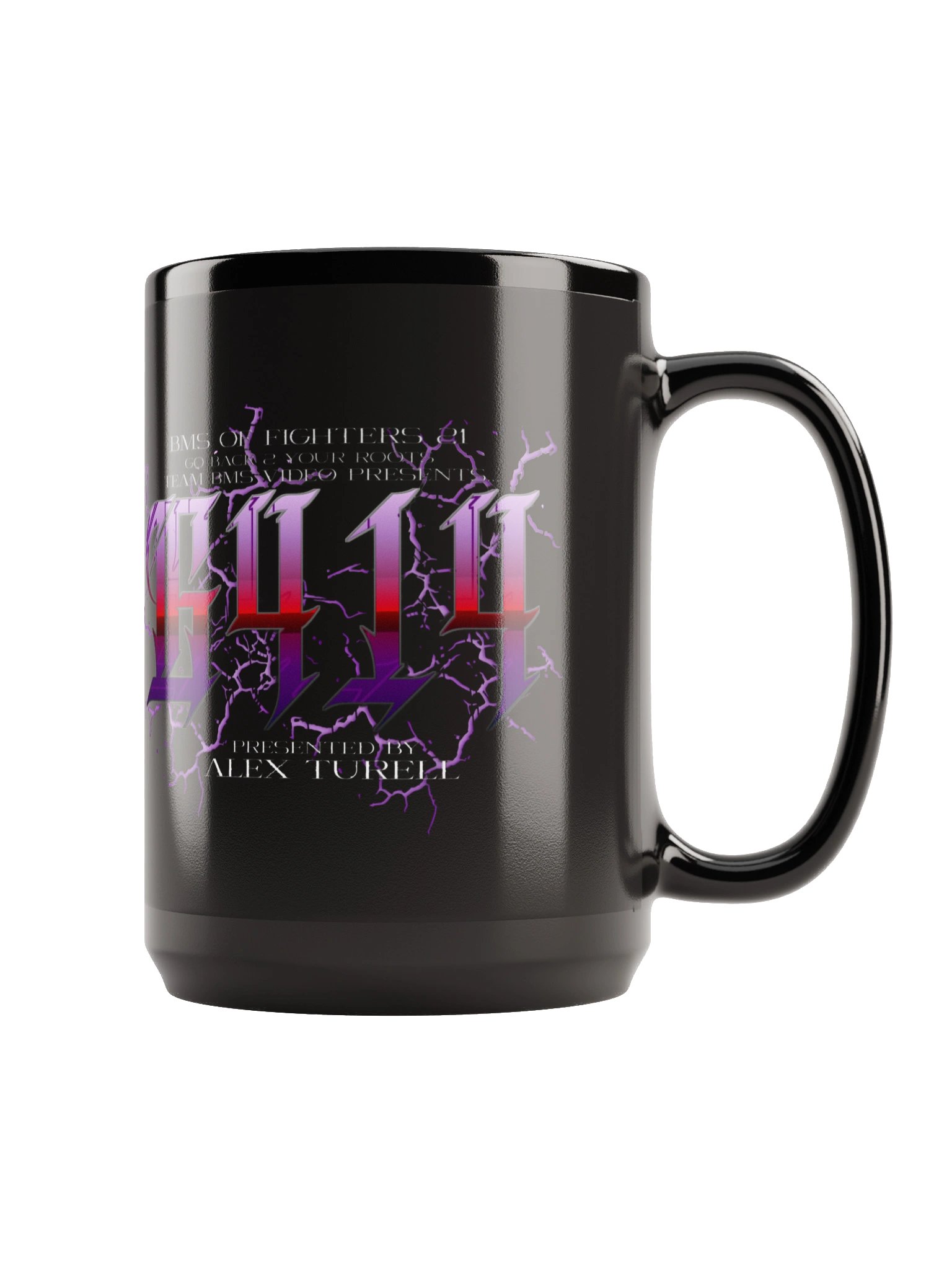 G414 Mug product image (1)