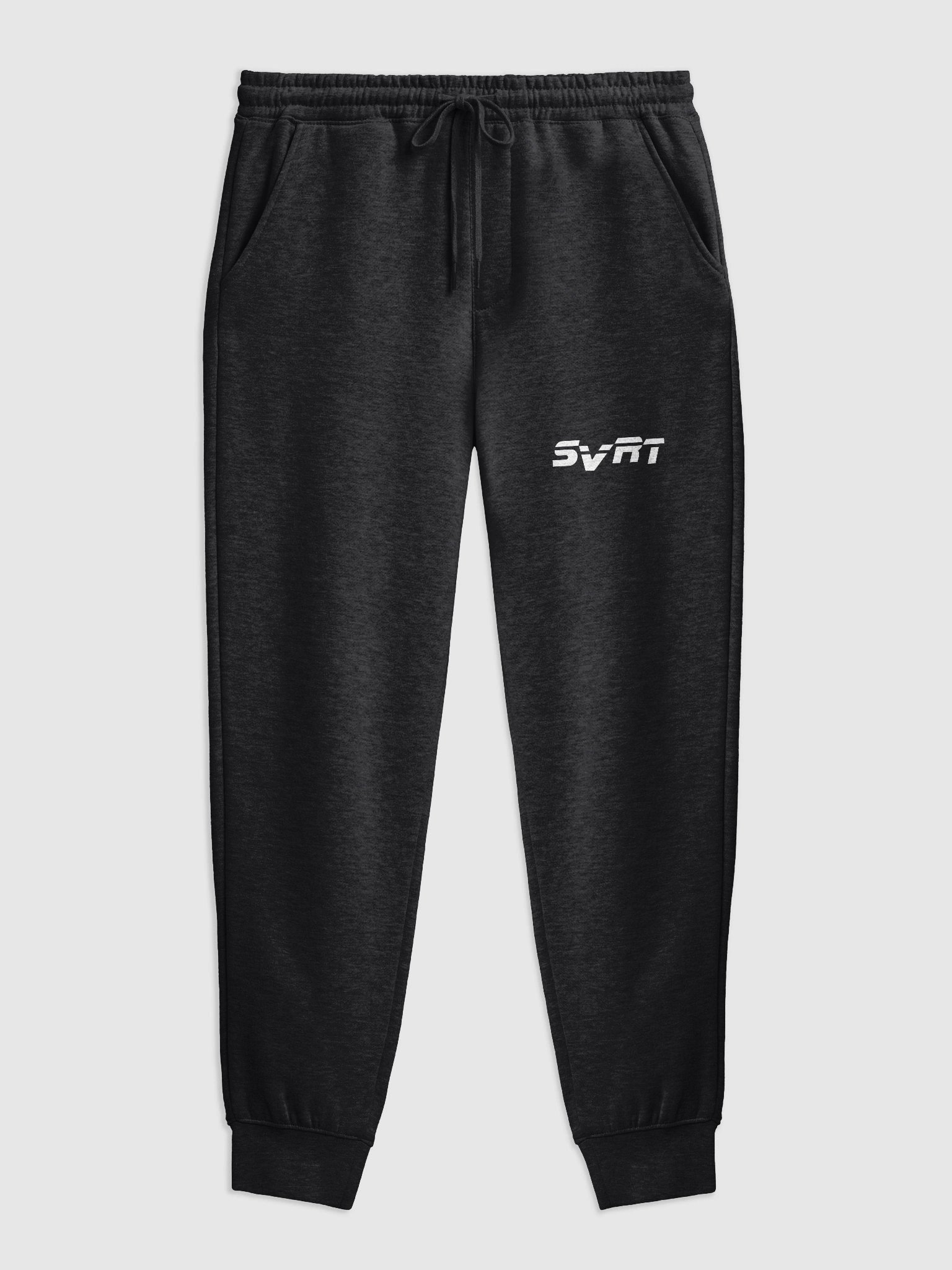 SVRT Joggers 2 product image (1)