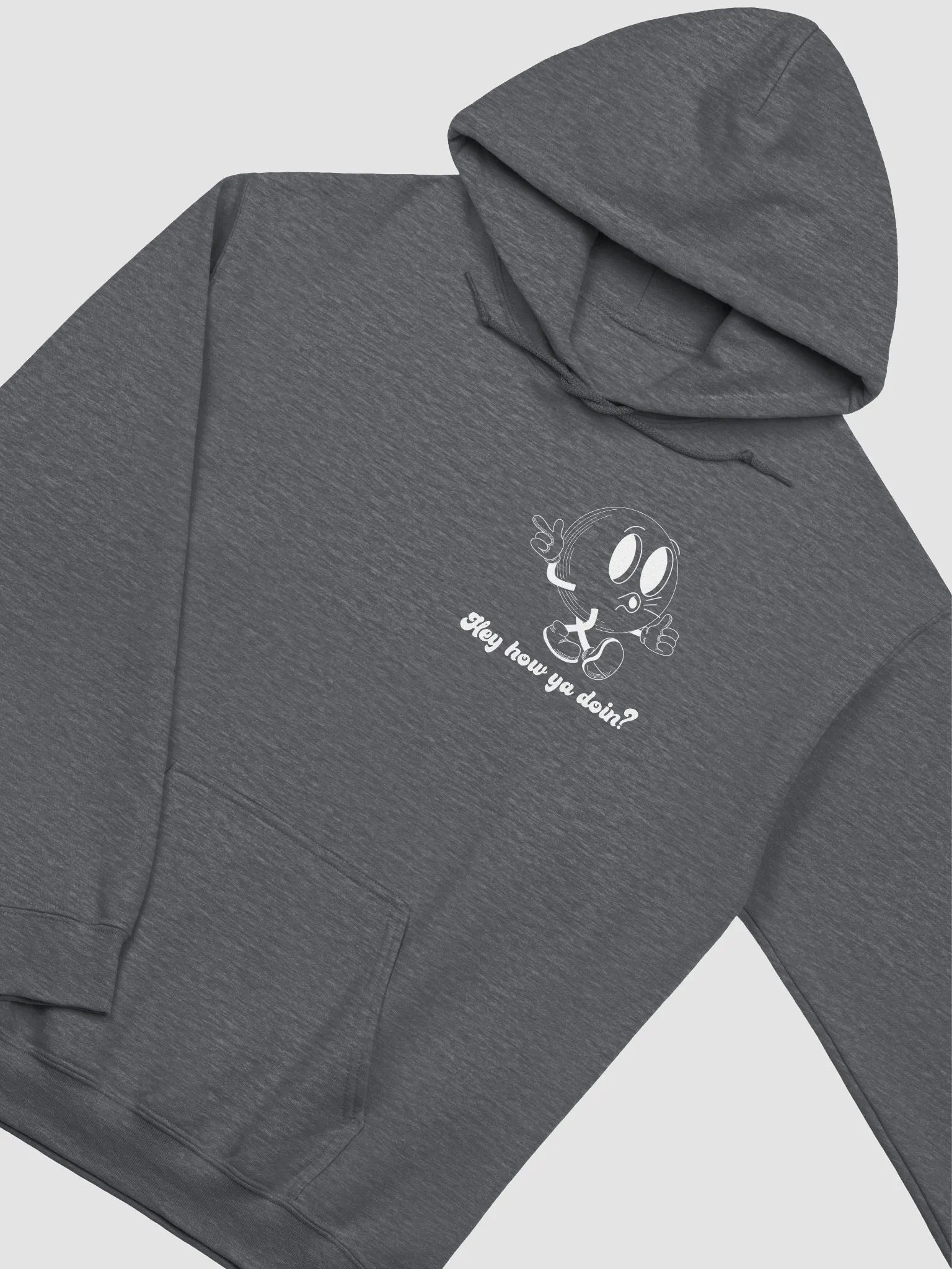 Good Day product image (2)
