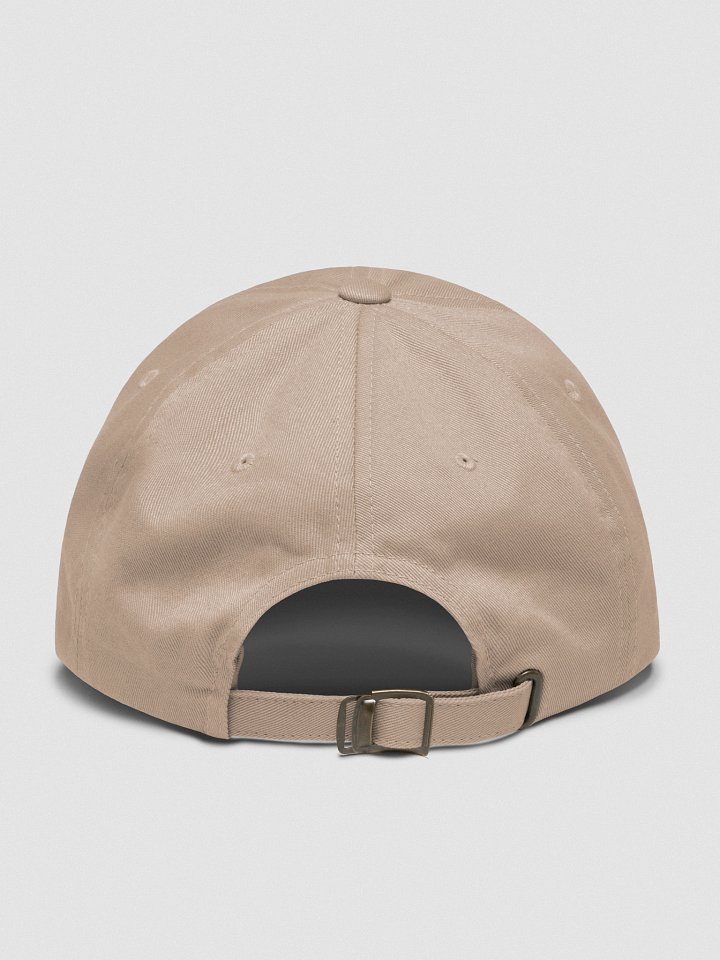 Polymet hat product image (6)