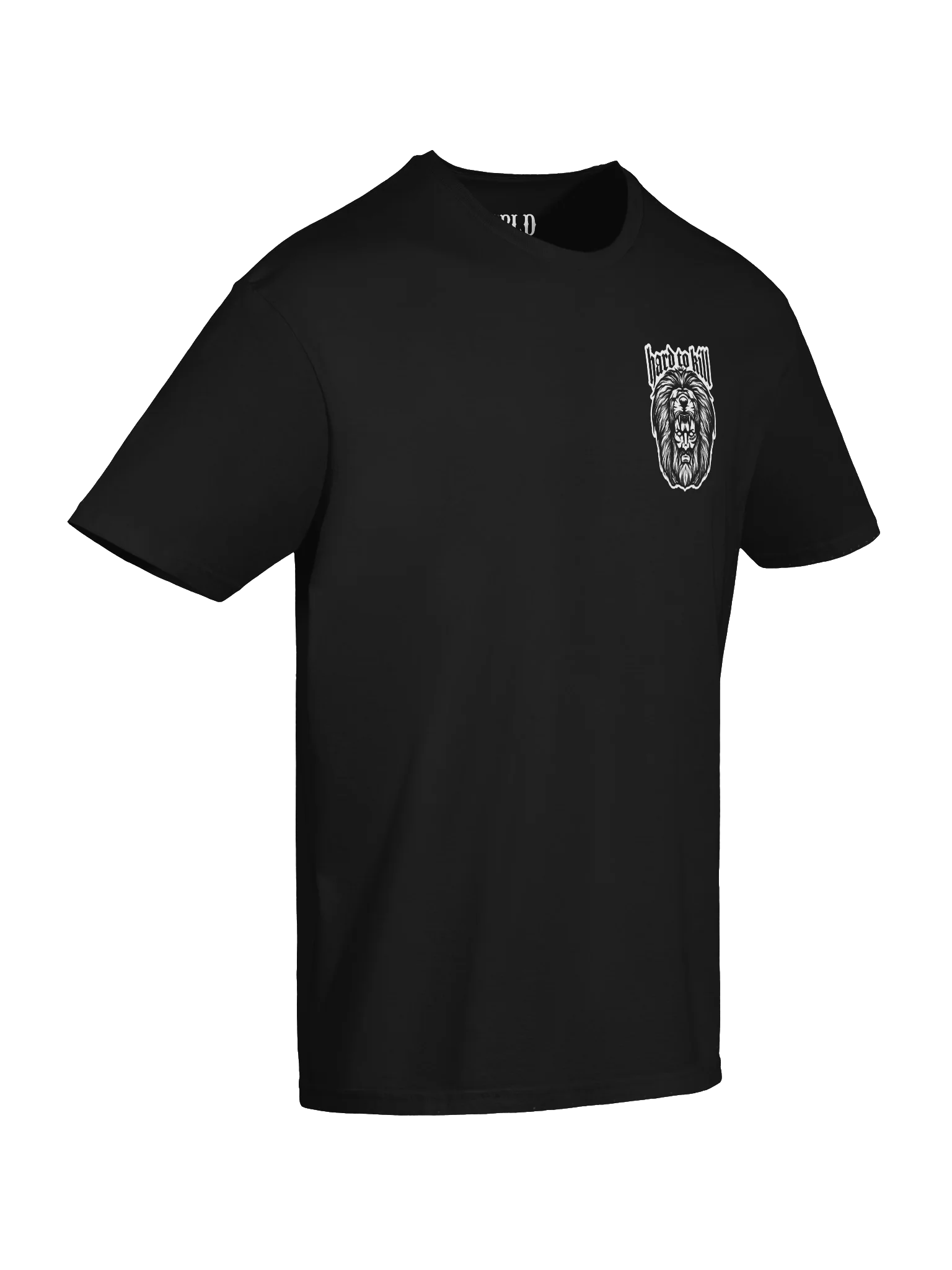 HARD O KILL HERCULES product image (6)
