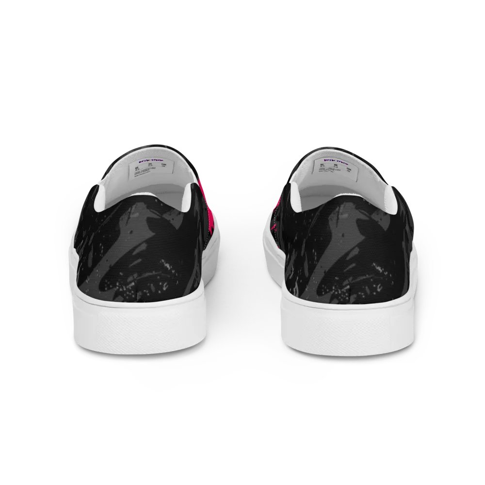 Big Dream Men's Shoes product image (4)