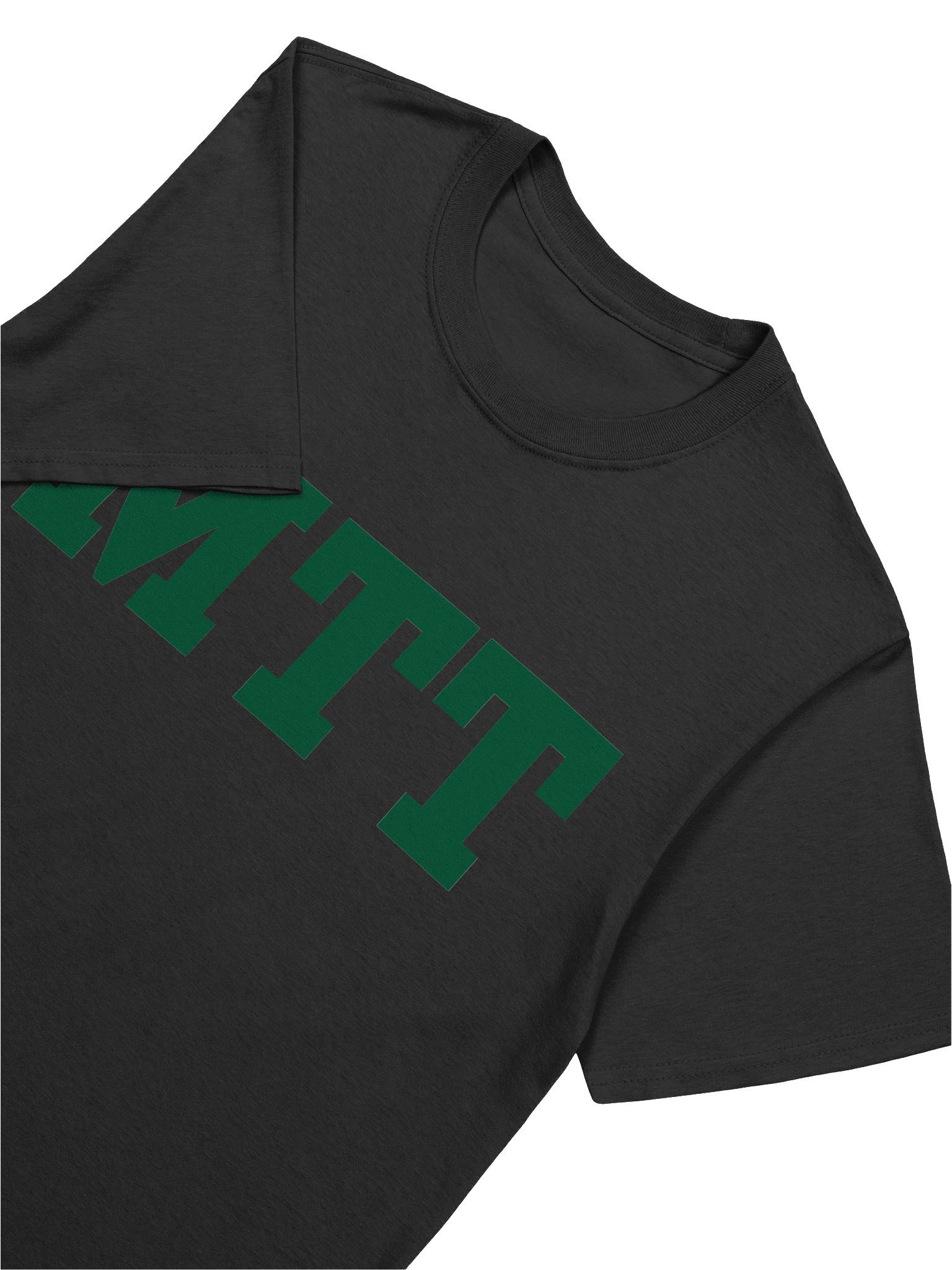 MTT Unisex Tee product image (6)