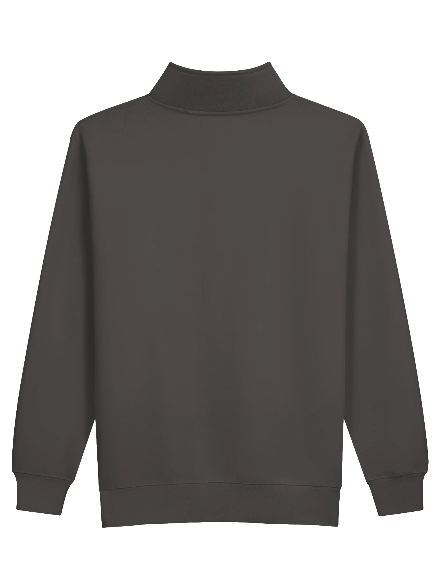 Quarter Zip Sweatshirt - Unisex -Patriotic product image (2)