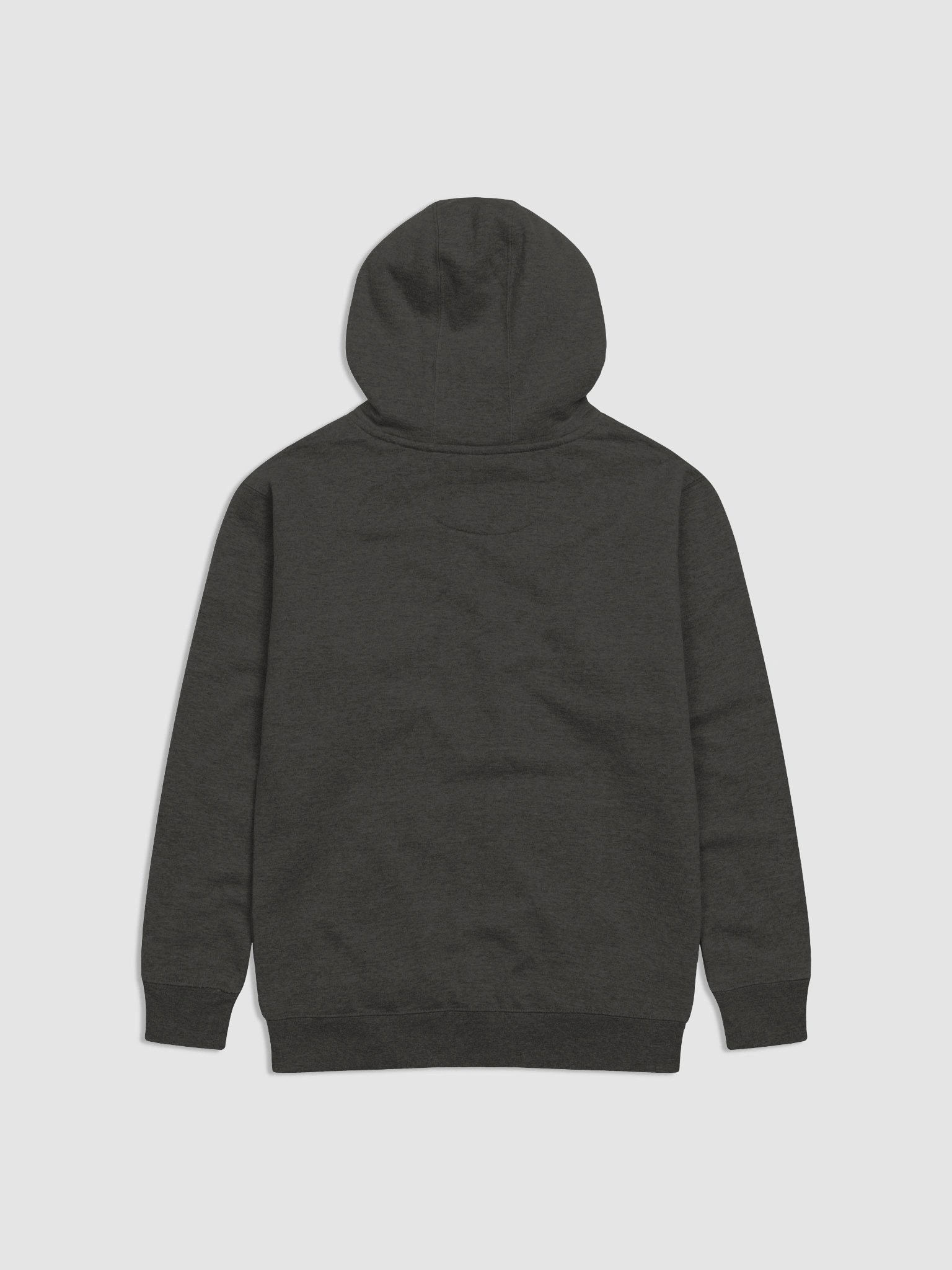 ALT_I_STICK MIDNIGHT GROVE - COTTON HERITAGE PREMIUM HOODIE product image (20)