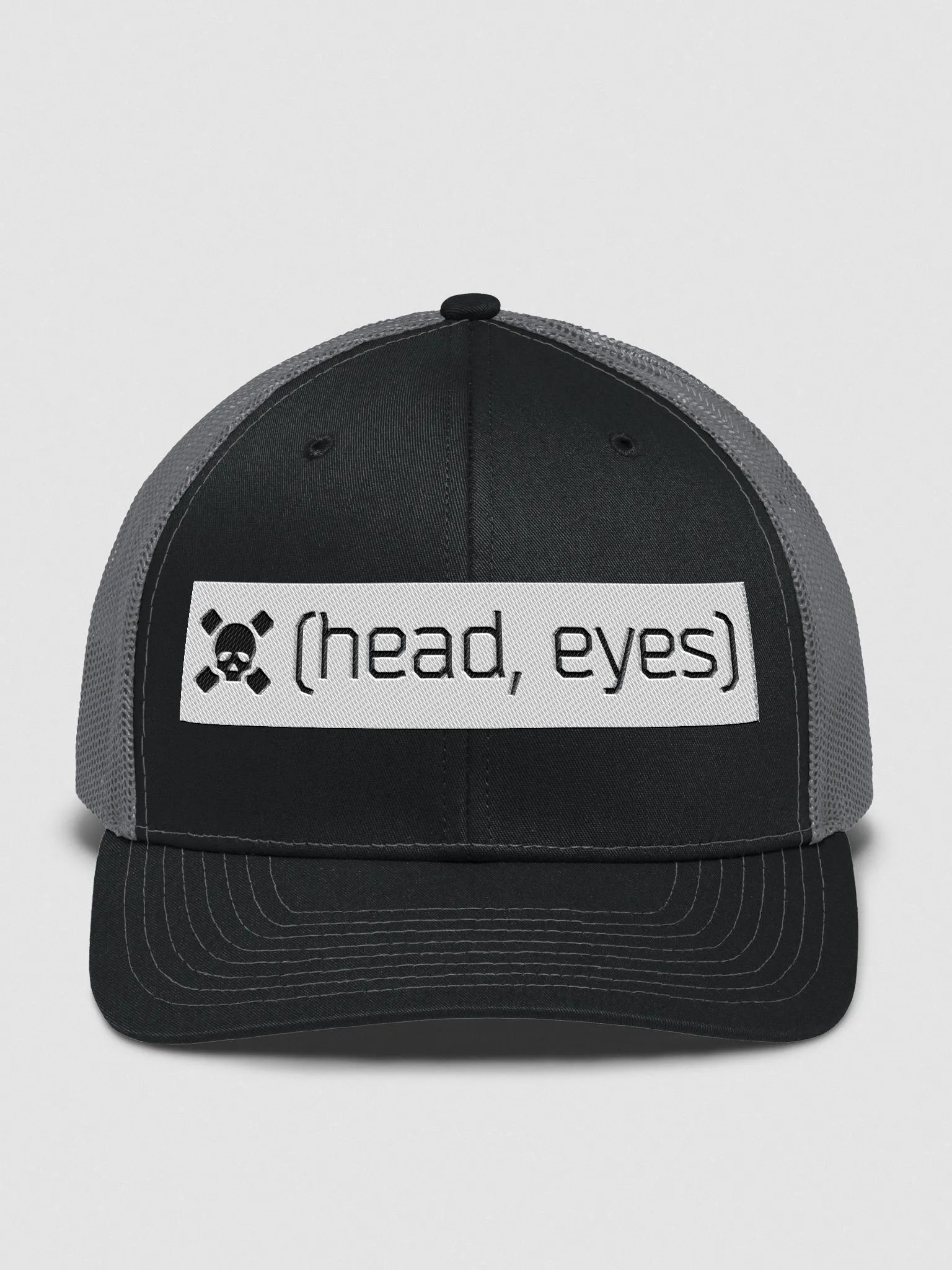 H-E-2 product image (3)