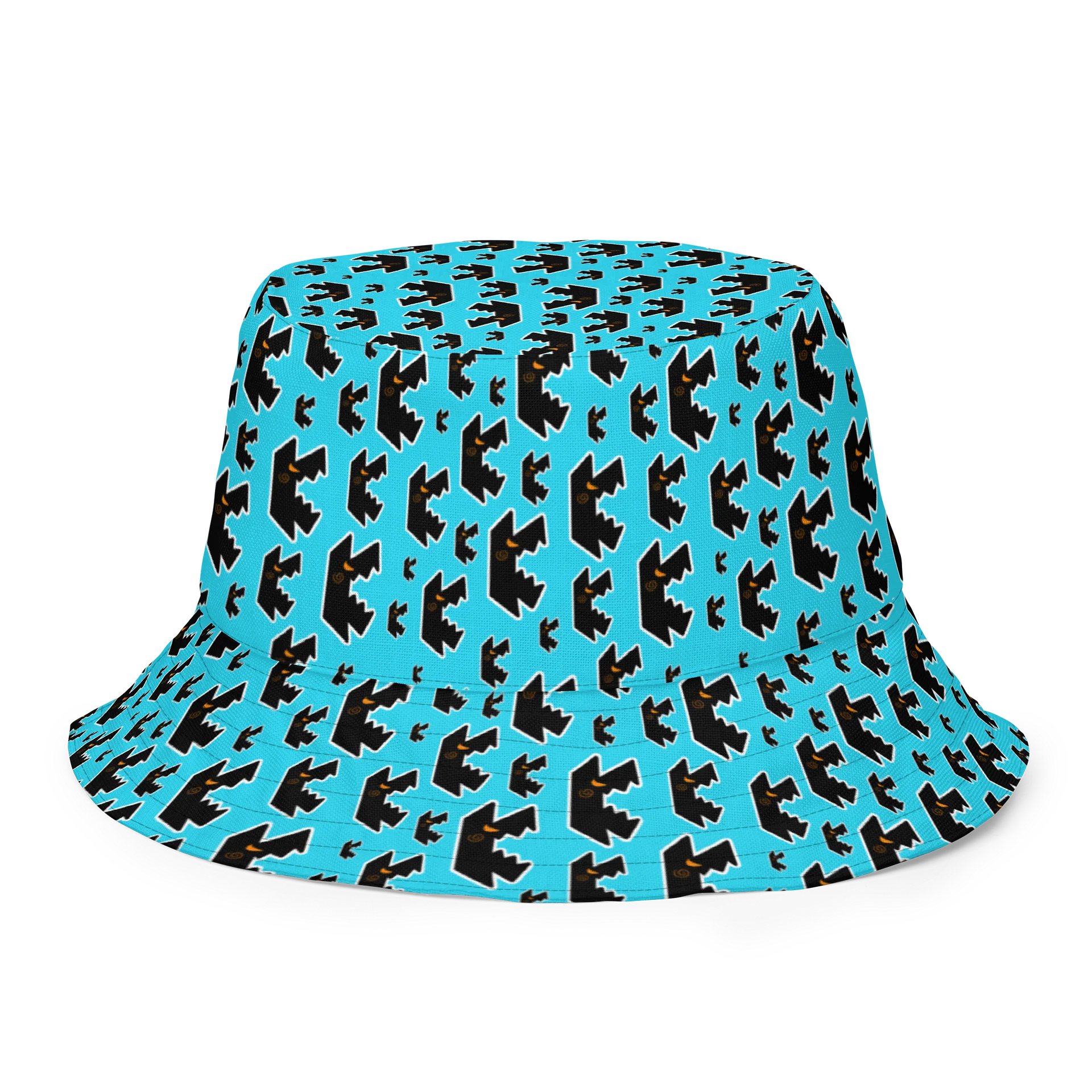 BUCKET HAT product image (8)