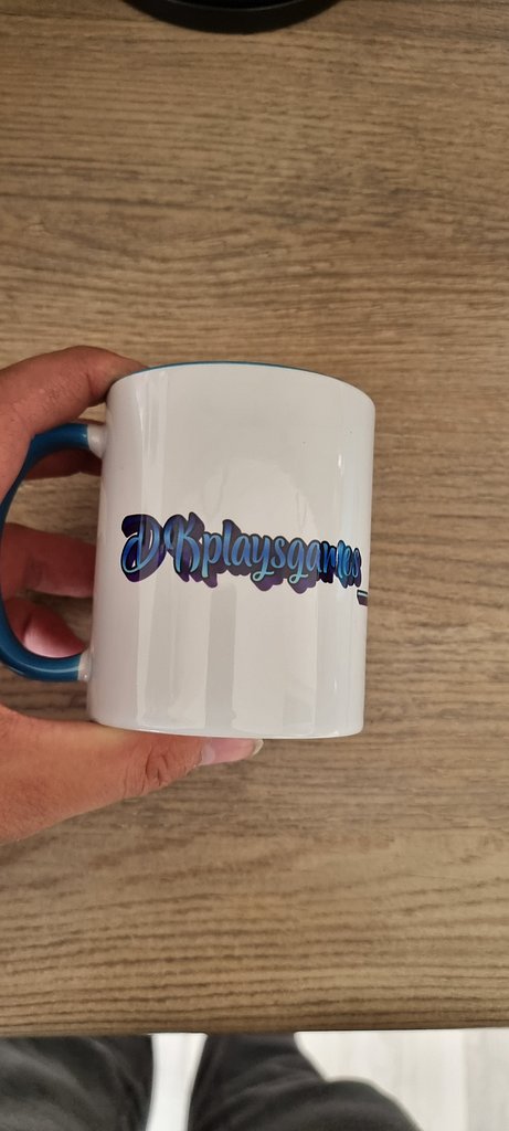 DKplaysgames_