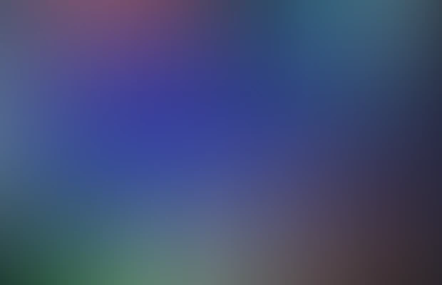 Audio thumbnail background
