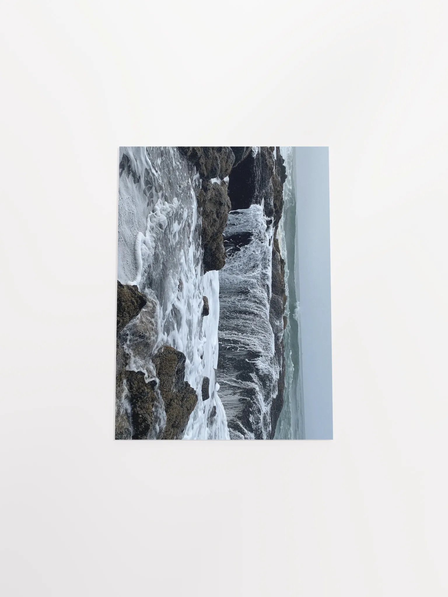 Achillean Love product image (42)