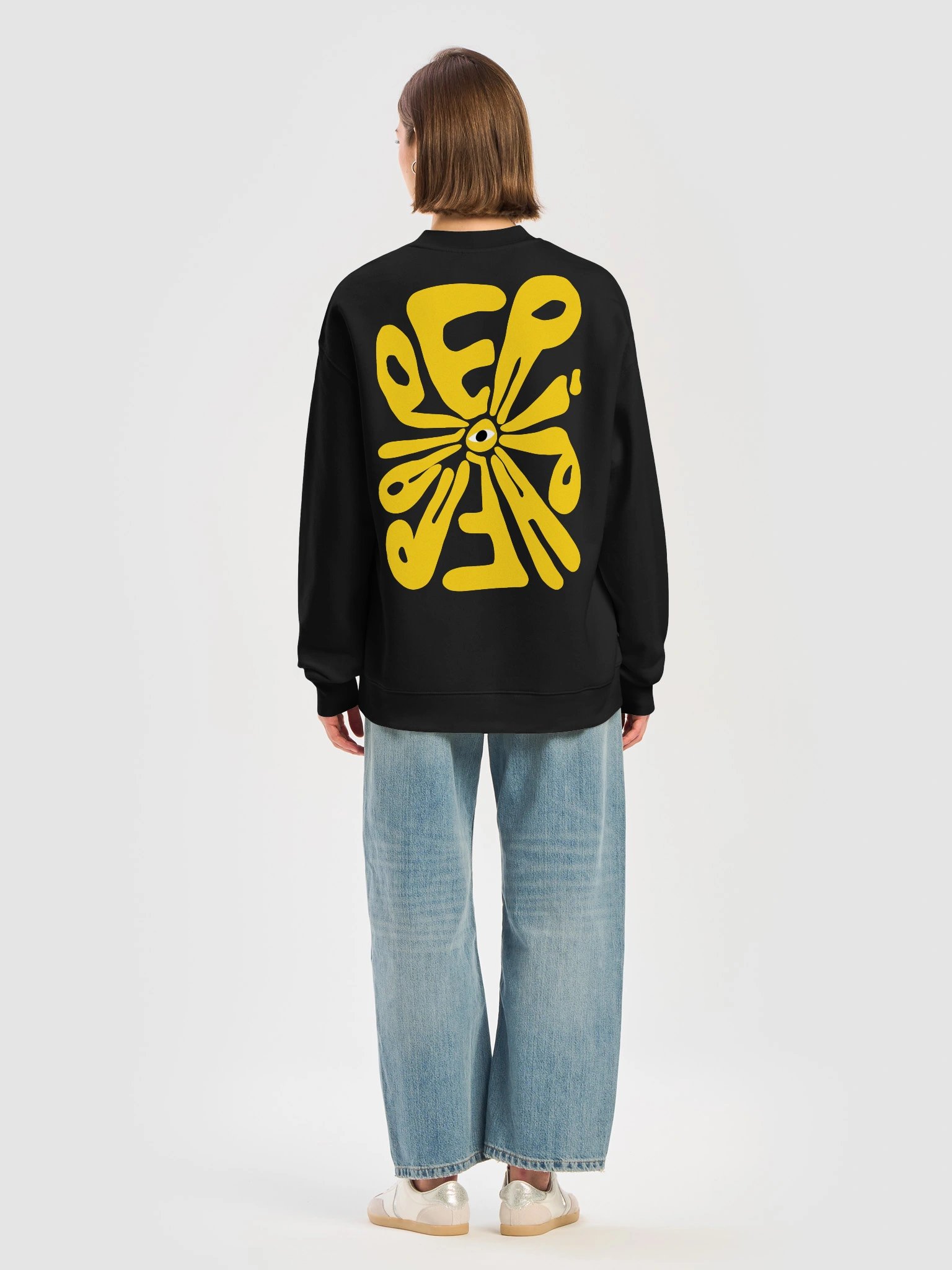 Pull Over - Sunrise product image (5)
