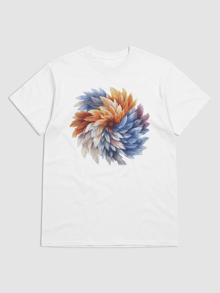 Flower swirl #1 product image (19)