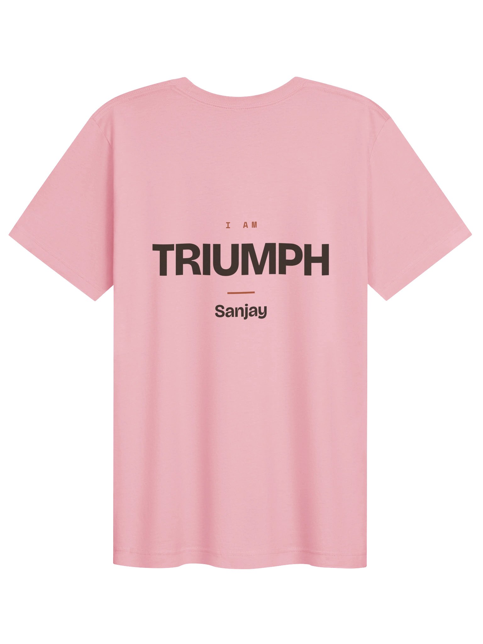 Completely victorious. product image (11)