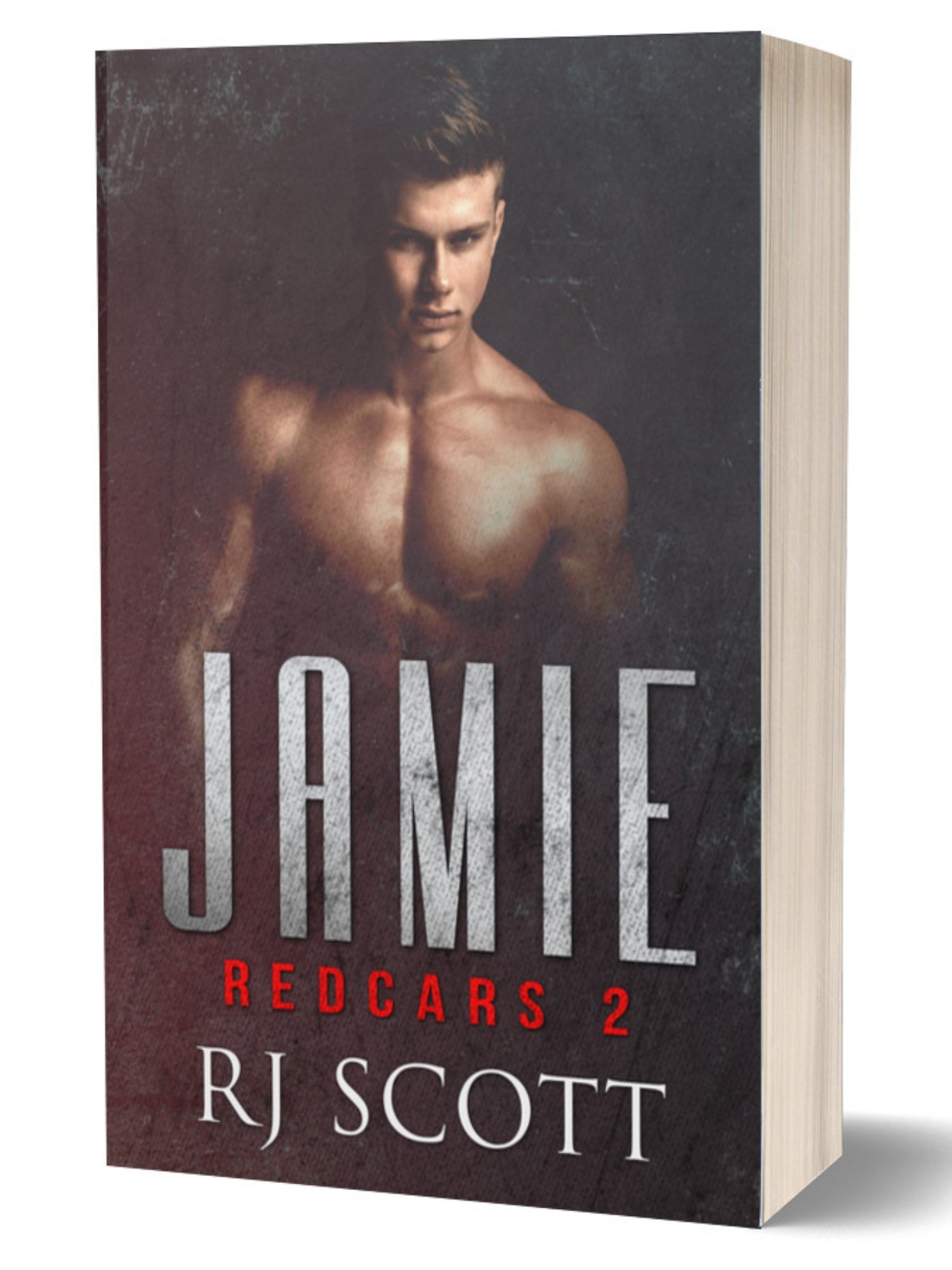 Jamie product image (1)