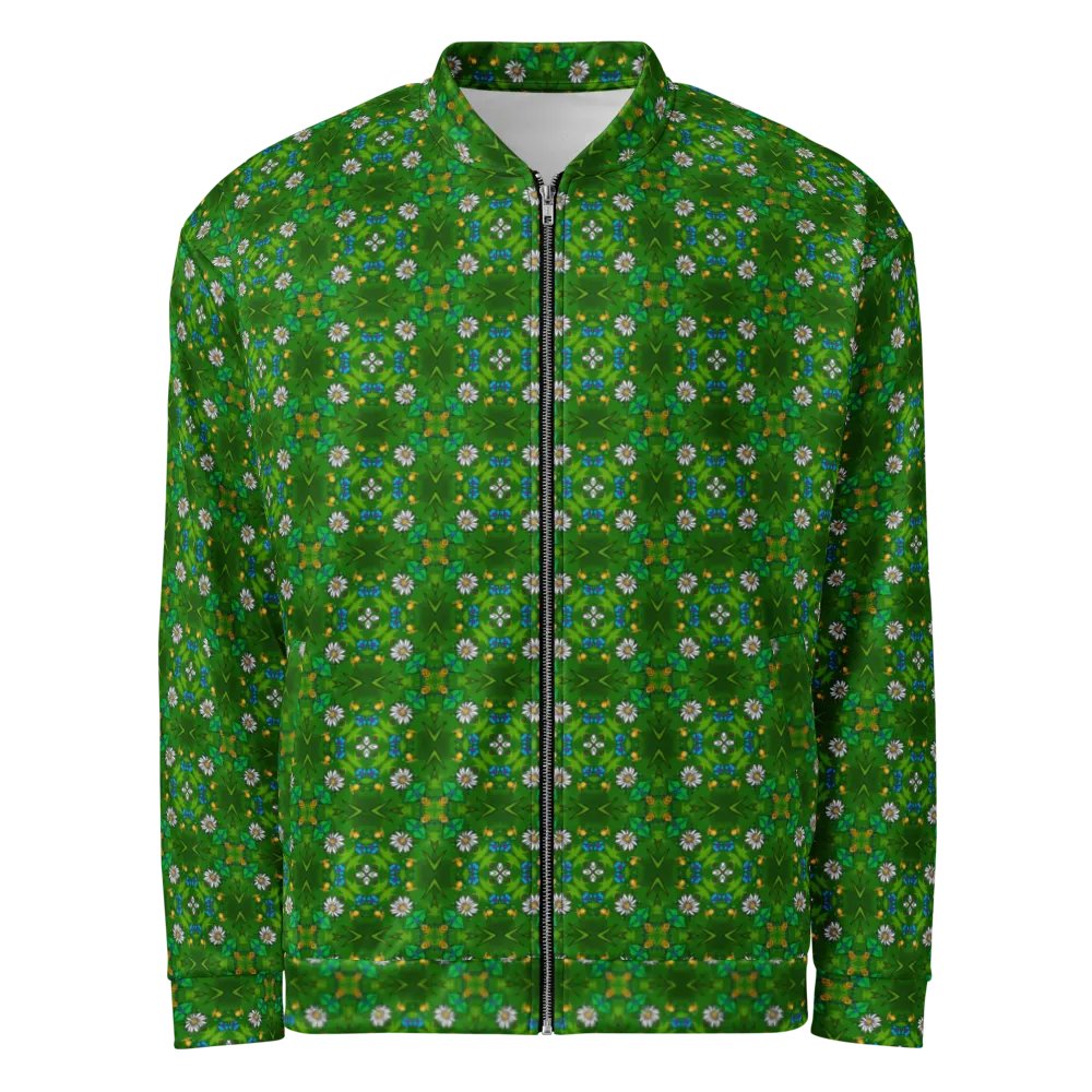 Celtic Daisies product image (6)