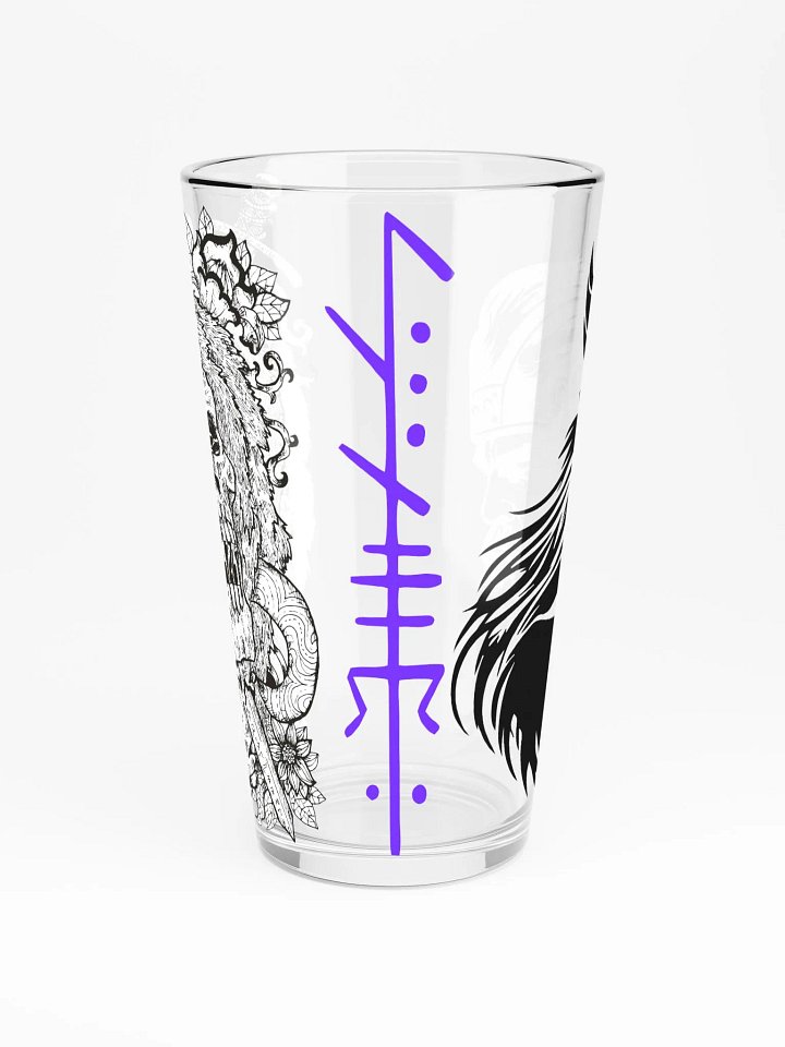 King of Chaos product image (2)