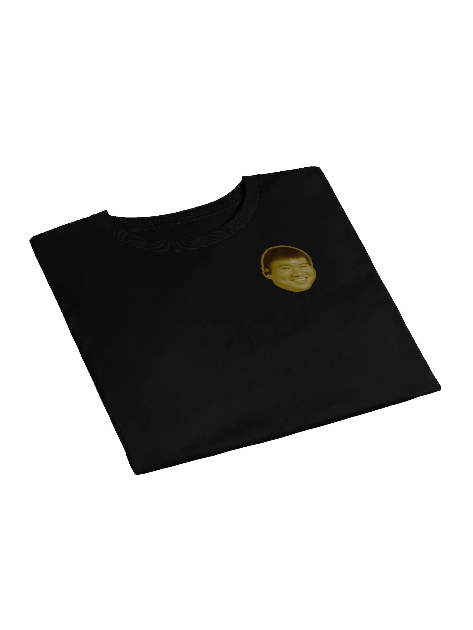 Golden Kappa Crop product image (5)