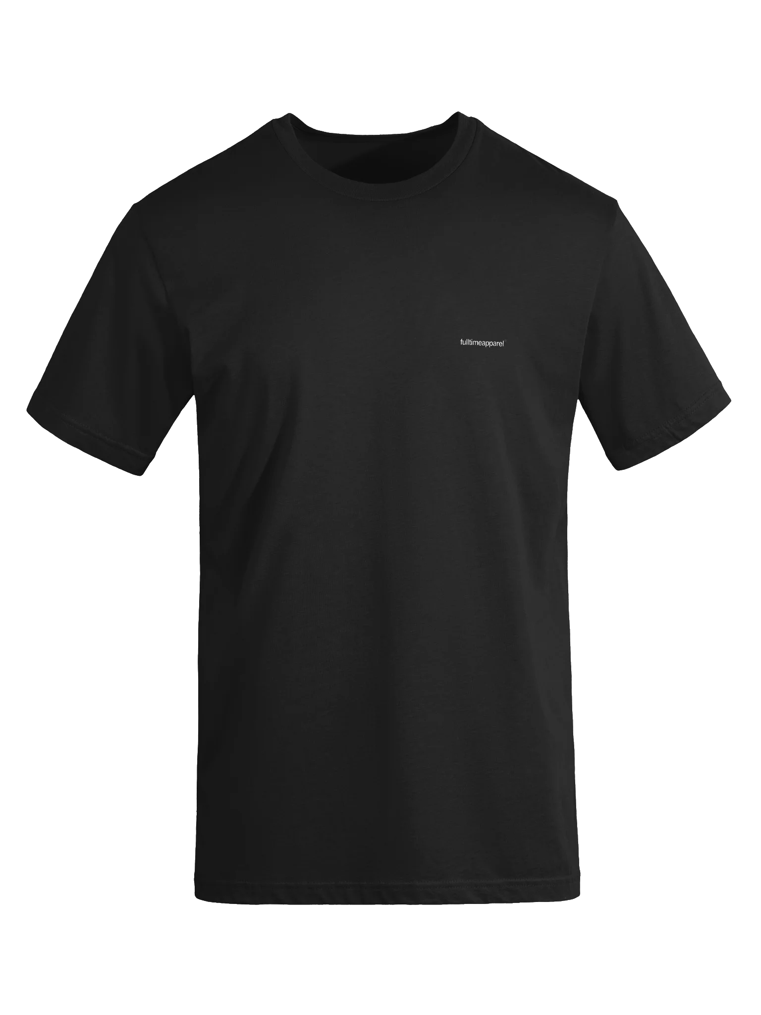 The Original Tee product image (5)