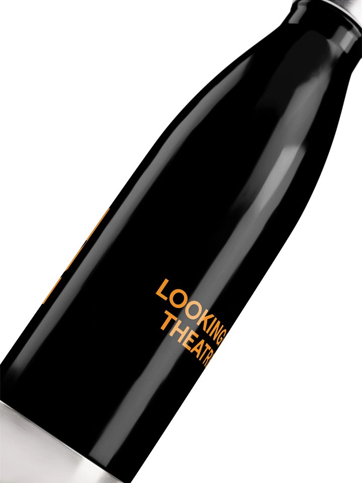LOOK WATER BOTTLE product image (2)