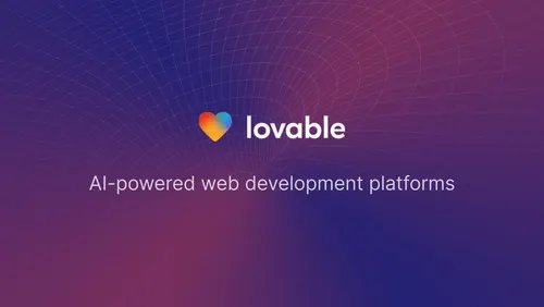 Lovable Premium 3-month Pro Subscription Account Vibe Coding product image (2)