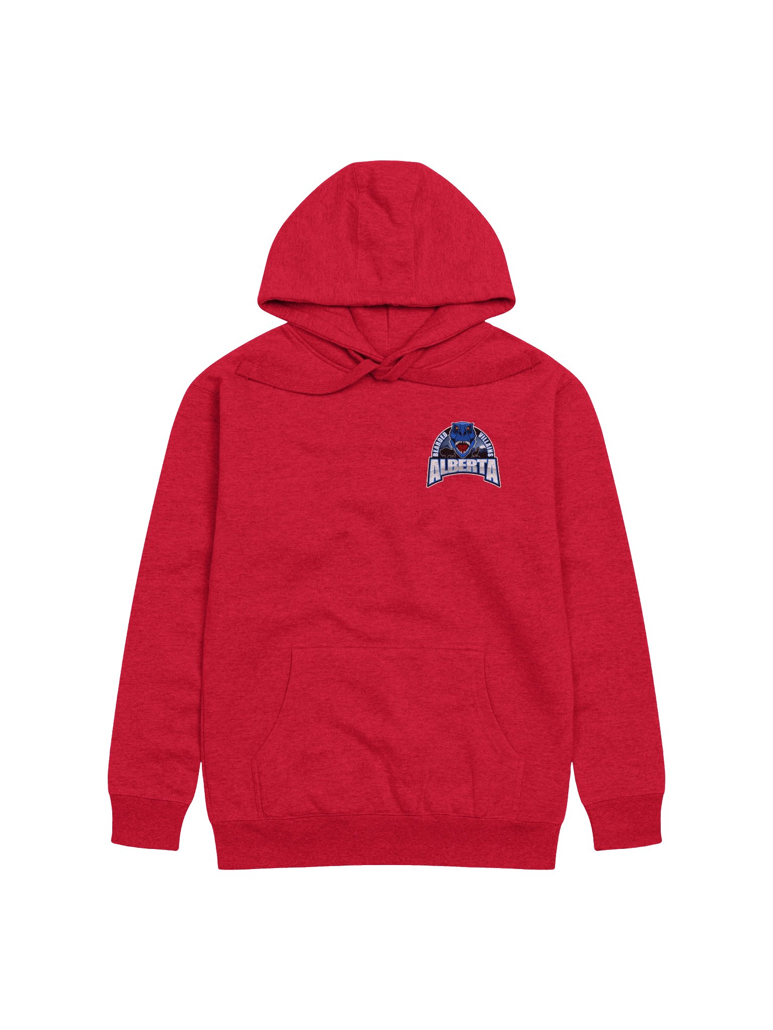 Veterans support hoodie product image (6)