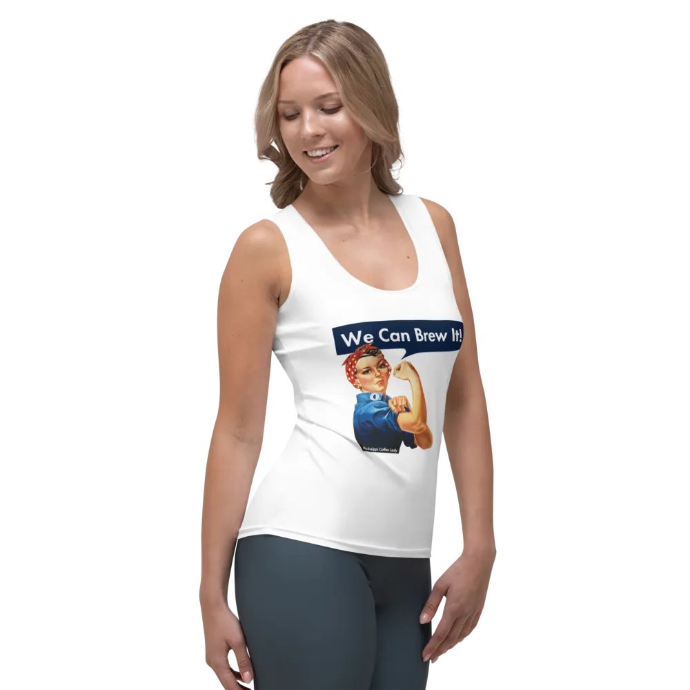 We Can Brew It Tank product image (6)