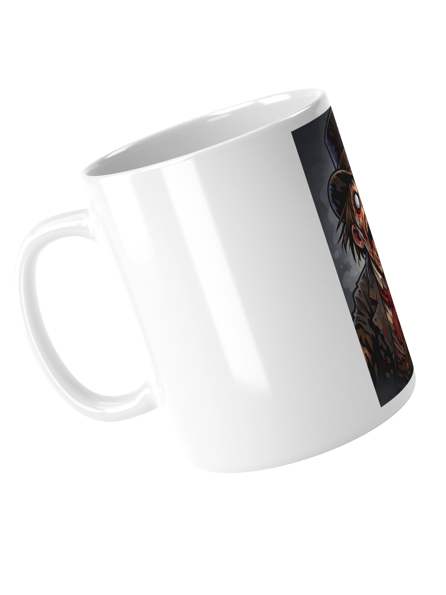 Lil Vic mug product image (12)
