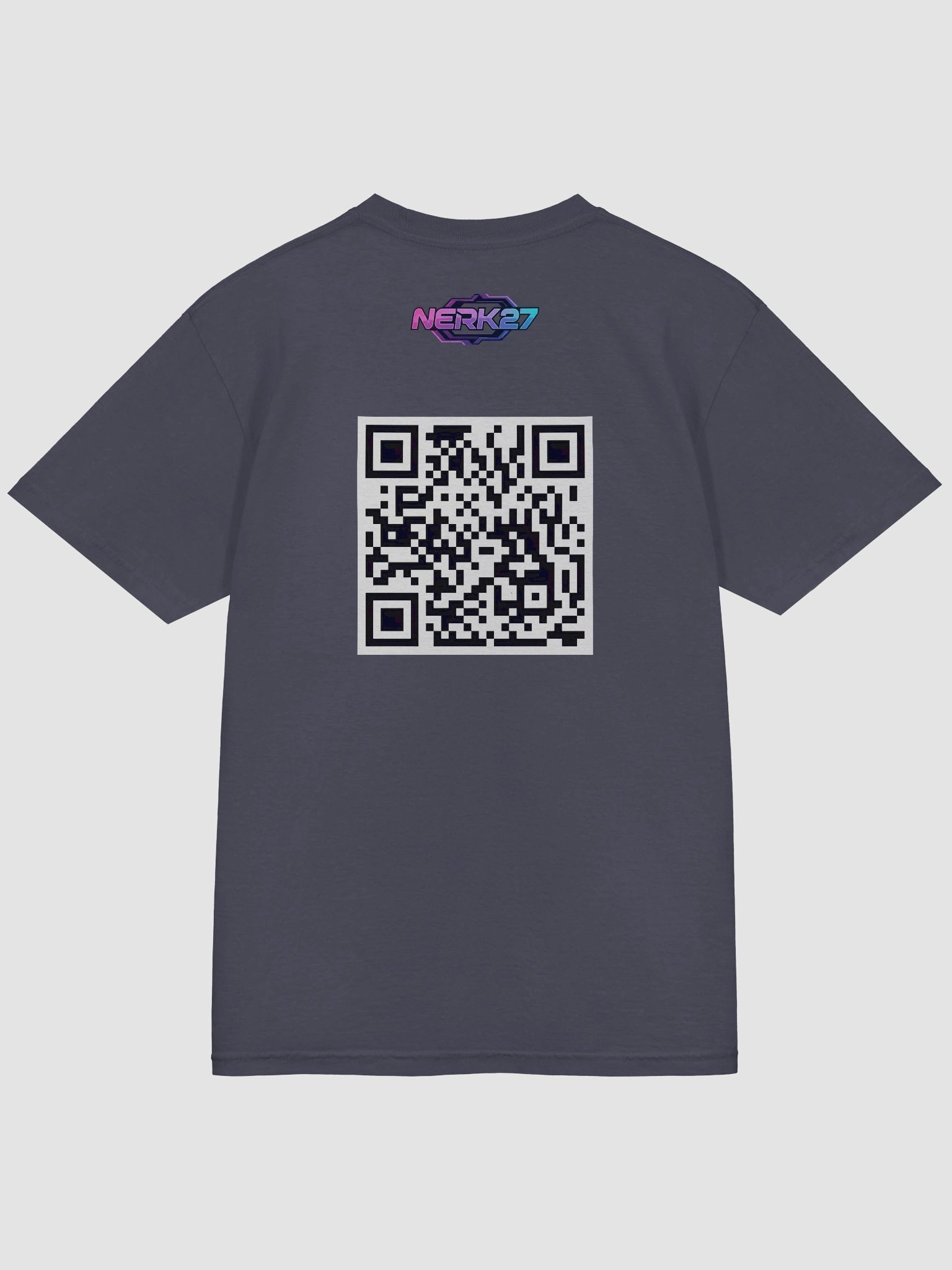 I'm Lying Tee product image (4)