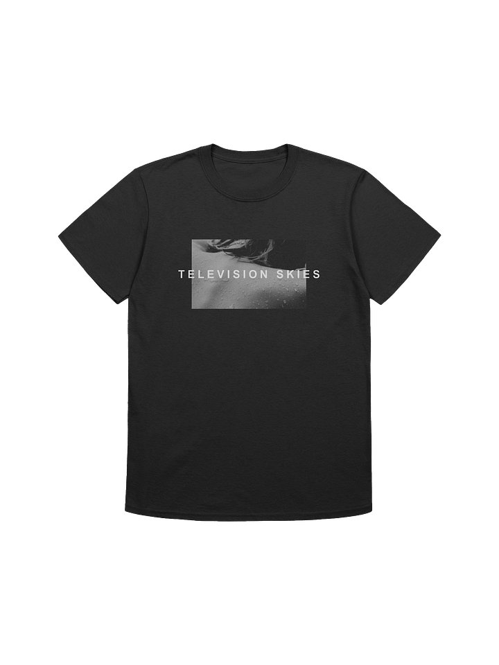 SUMMER LOVE TEE product image (1)