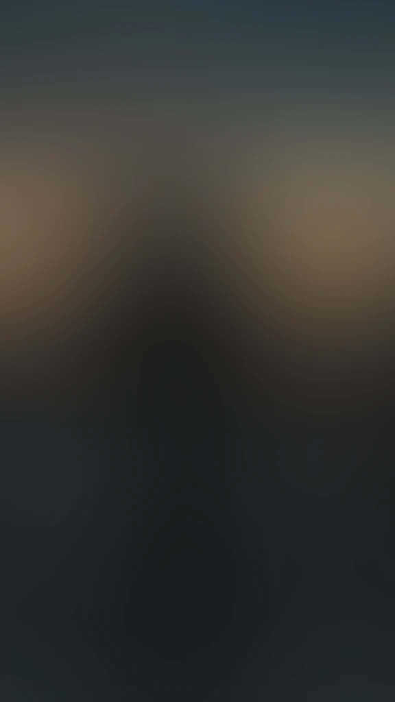Video thumbnail background