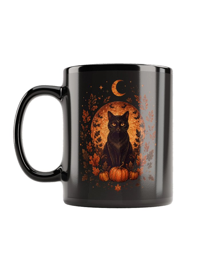 Vesper's Mug product image (2)