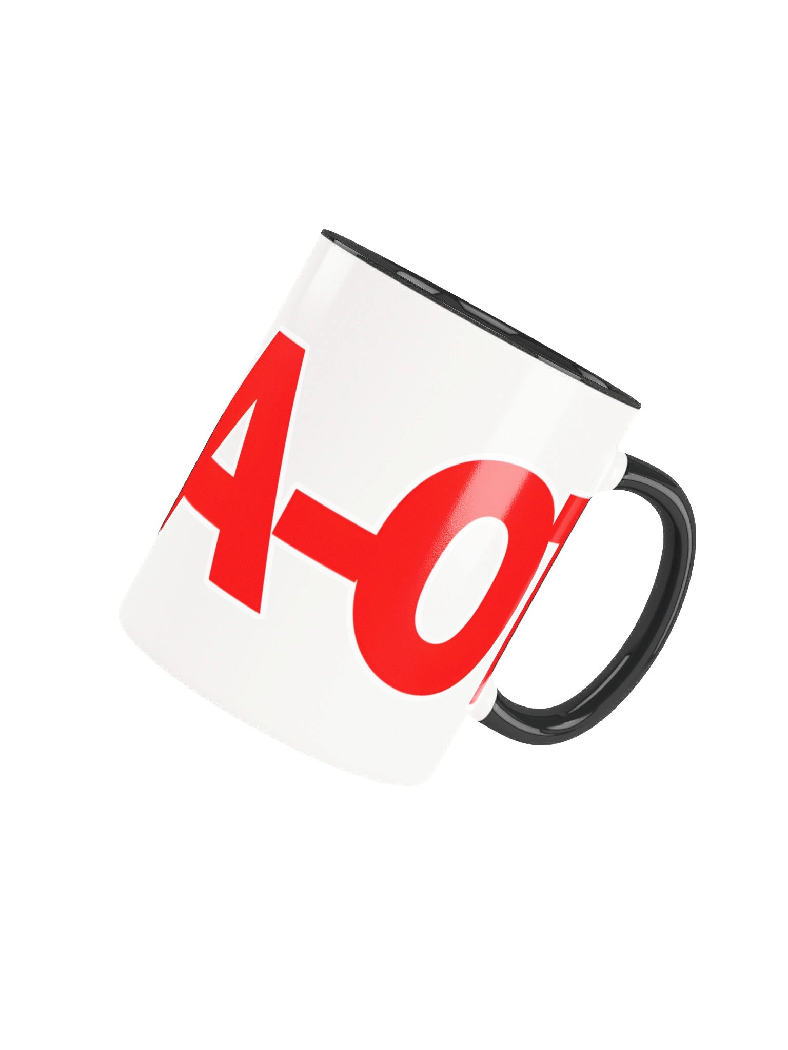 1A-01 Mug product image (7)