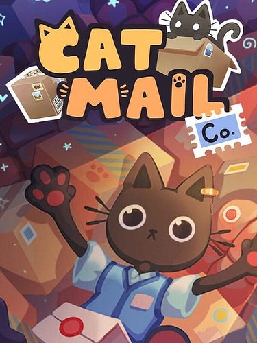 Cat Mail Co. scores a 6.5/10, and the critics tell a consistent story: it's a pleasant few hours that runs out of steam. You ...