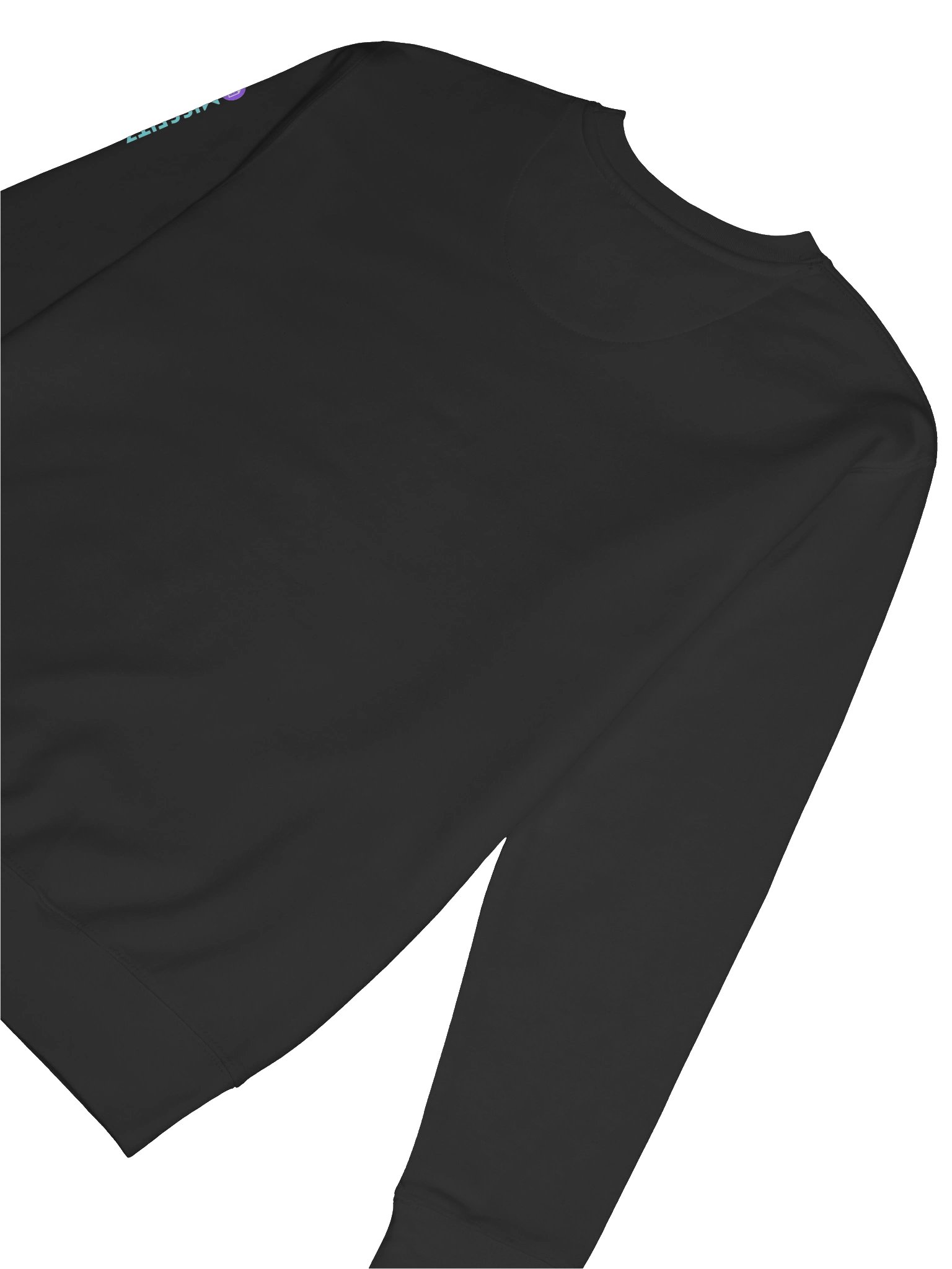 MISSFITS Sweatshirt product image (8)